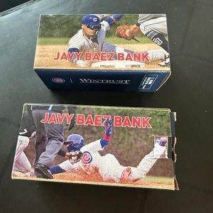 Javier Baez bank giveaway (2)